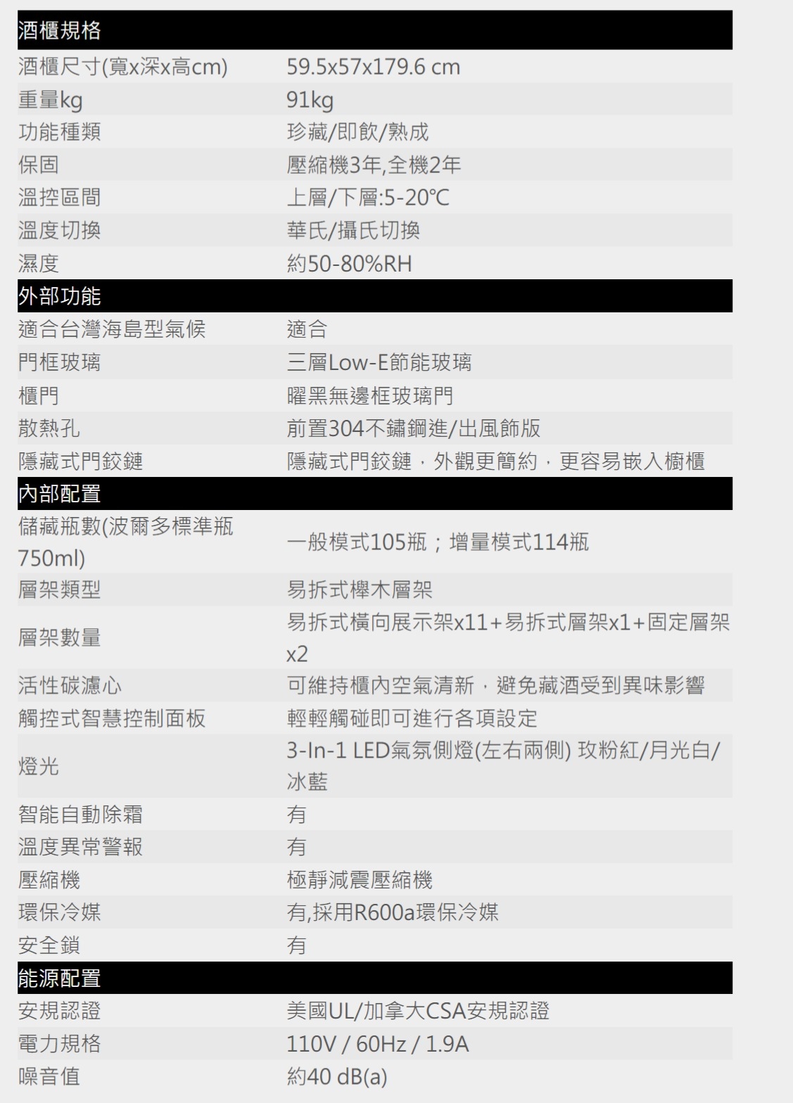 DIVIN DV-636DK - 詳情3