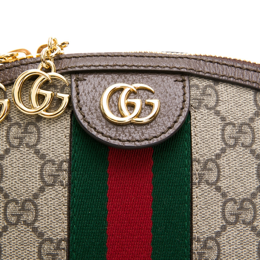 あさ様　GUCCI 56006B1717-SP-11588623.jpg