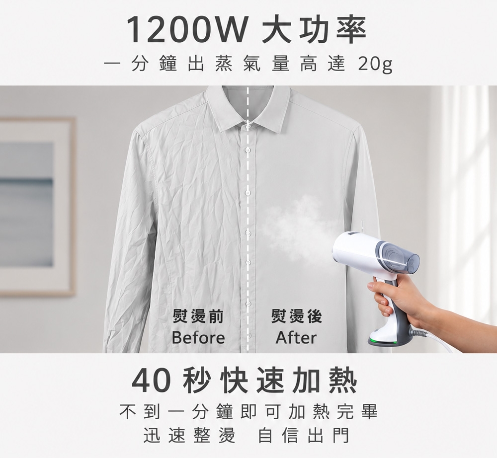 圖片介紹 圖片介紹