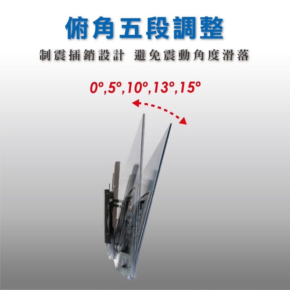 ErgoGrade EGF4040 - 詳情10