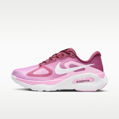 NIKE WMNS NIKE STRUCTURE PLUS 女 跑步鞋 HQ3049600