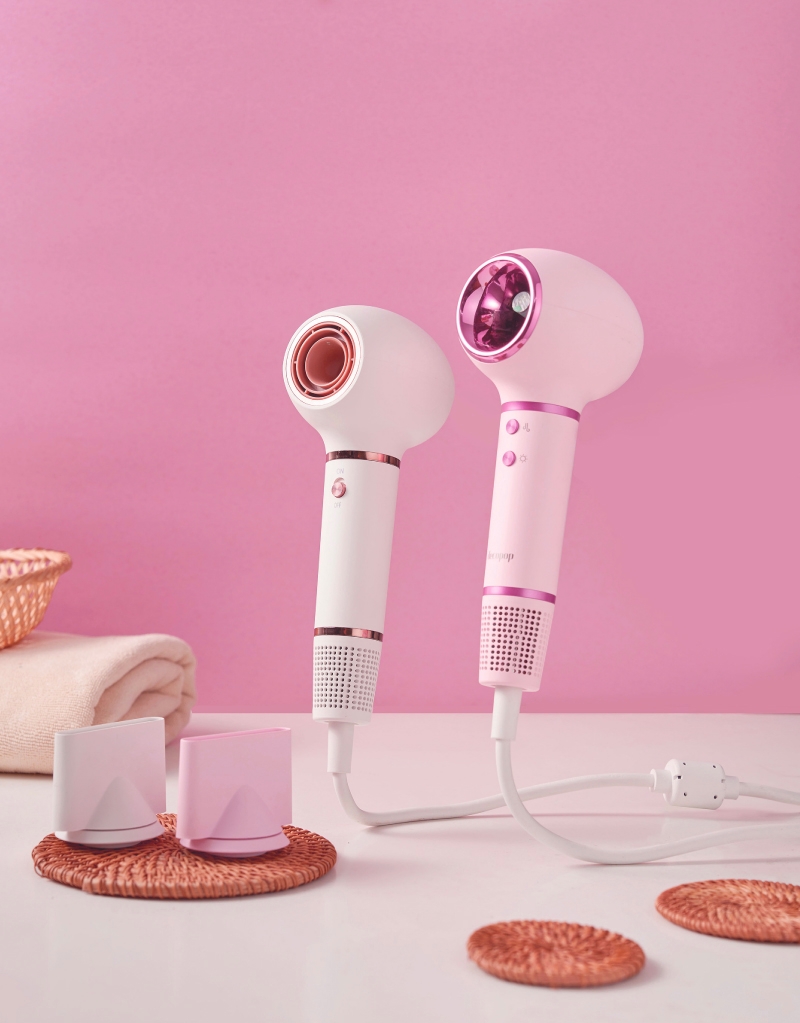 decopop DP-801 - 詳情15