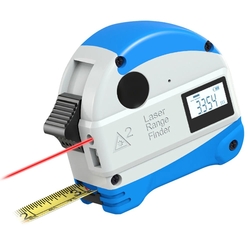 高精度 Convex 卷尺 卷尺 卷尺 距离 测量工具 1台2用 数码 USB 高精度 Convex 卷尺 卷尺 卷尺 距离 测量工具 1台2用 数码 USB 高