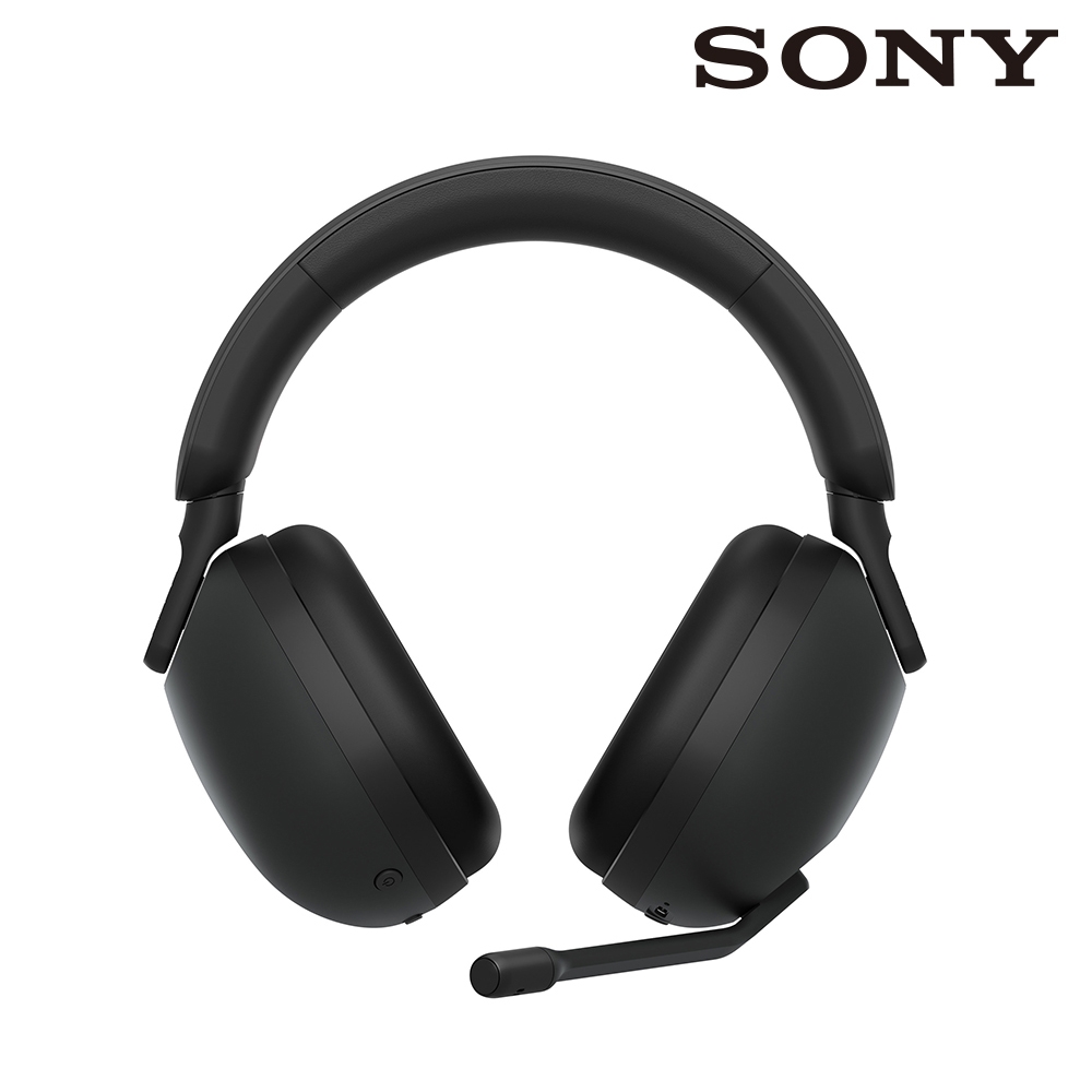 SONY INZONE H9 WH-G900N 無線降噪電競耳機| SONY | Yahoo購物中心