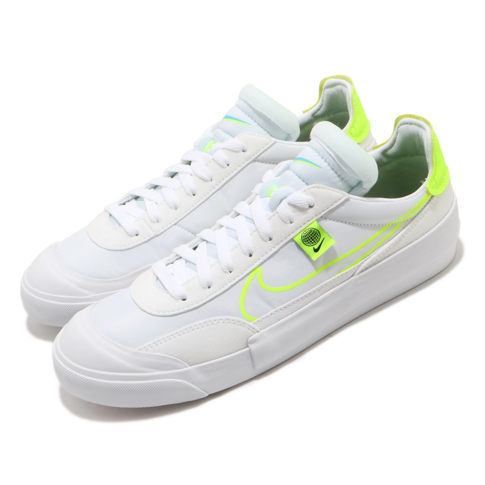 nike wrist wraps for lifting