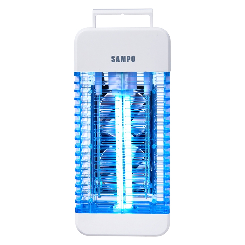 SAMPO聲寶 ML-BA11S - 詳情2