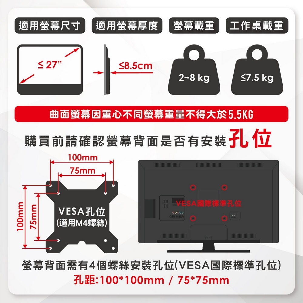 ErgoGrade EGCNR02 - 詳情12