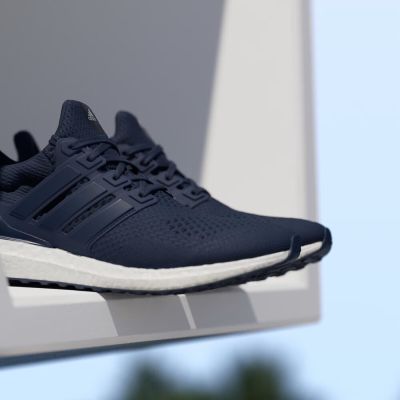 adidas gazelle silver green womens ADIDAS Ultra Boost DNA 