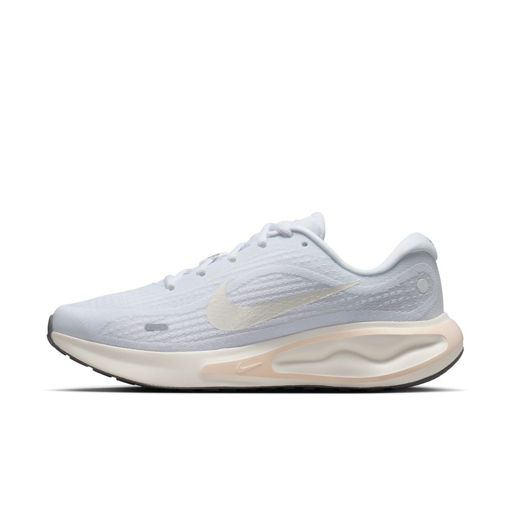 【NIKE】W NIKE JOURNEY RUN 慢跑鞋 休閒鞋 運動鞋 走路鞋 日常穿搭 低筒 男女鞋 單一價 (C款-FJ7765119)