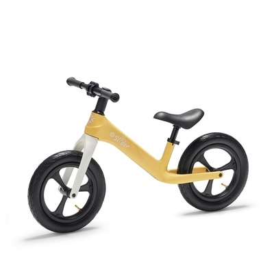 兒童木製學習四輪滑步車(12m+) | 幼兒滑步車/滑板車| Yahoo購物中心