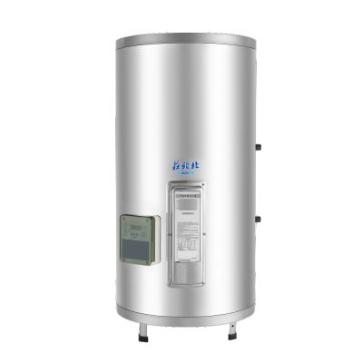 (全省安裝)莊頭北20加侖直立式4KW定時儲熱電TE-2201熱水器TE-2201-4KW
