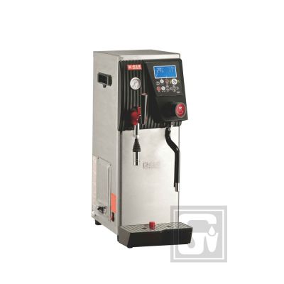 偉志牌 熱飲製造機(冷水、熱水、蒸汽三用型) /臺 GE-228