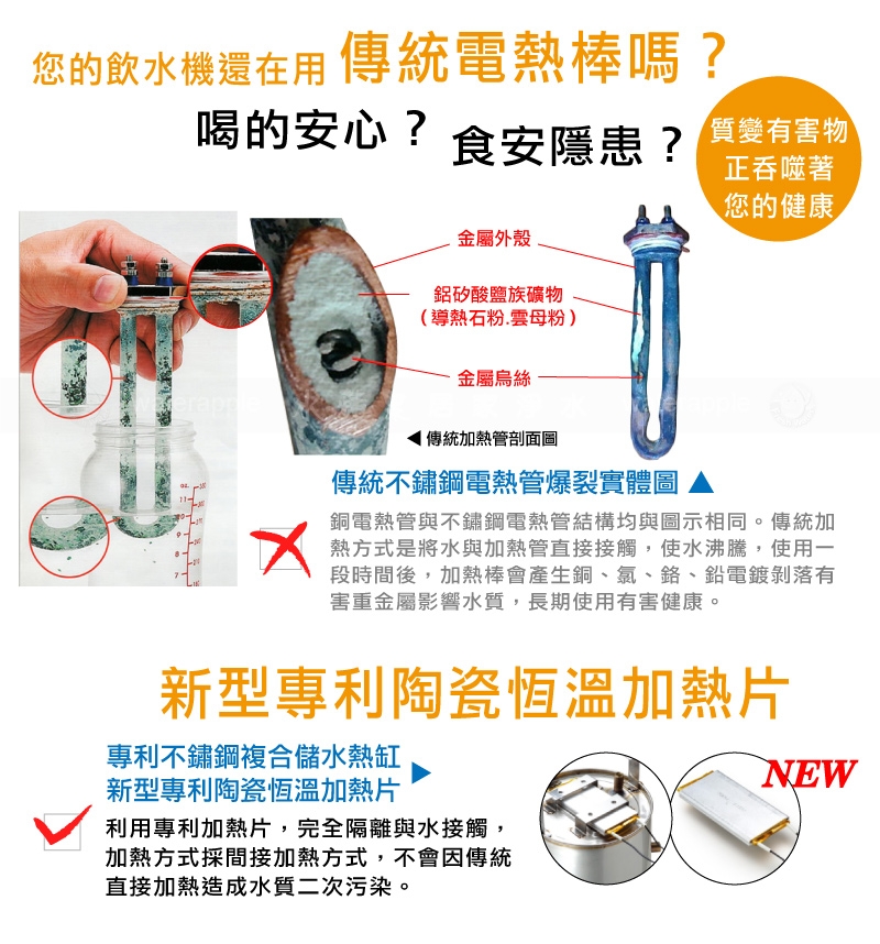 Gleamous格林姆斯 K700 - 詳情10