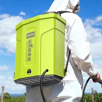 Makita MUS104 電動噴霧器 18V 楽天市場】マキタ mus104の通販