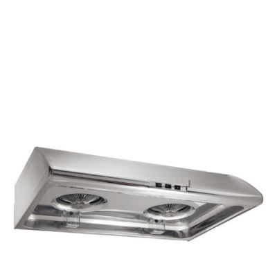 JTL喜特麗 (全省安裝)喜特麗90公分標準型排油煙機不鏽鋼色JT-1331L