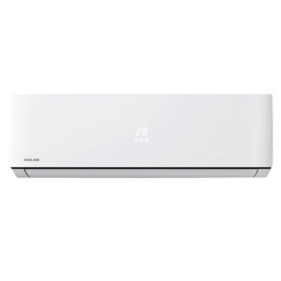 MAXE萬士益 (含標準安裝)萬士益變頻冷暖分離式冷氣4坪MAS-28PHN32-RA-28PHN32