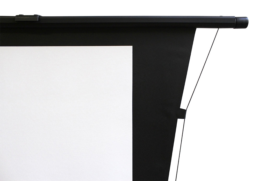 ELITE SCREENS億立銀幕 FT100XWH - 詳情9