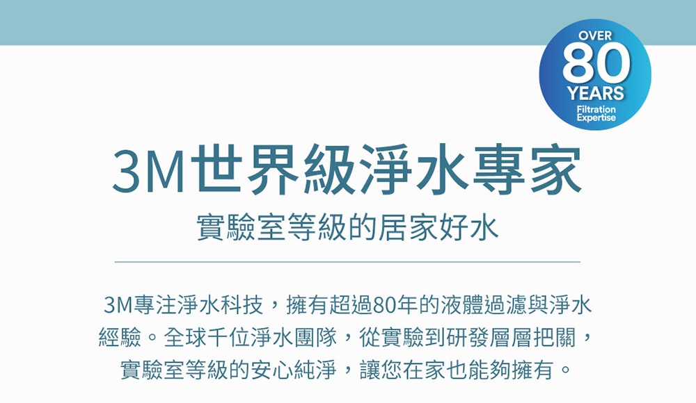 3M S004 3US-F004-5 3RF-F001-5 - 詳情24