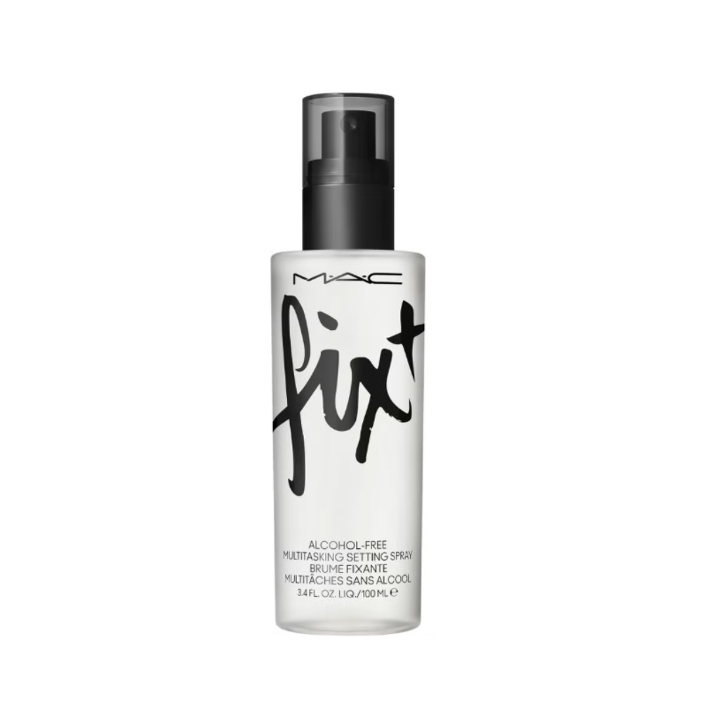 M.A.C FIX+超持妝全能定妝噴霧(100ml)_國際航空版