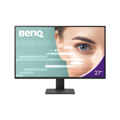 BENQ GW2791 27型FHD光智慧護眼螢幕(IPS/HDMI/DP)