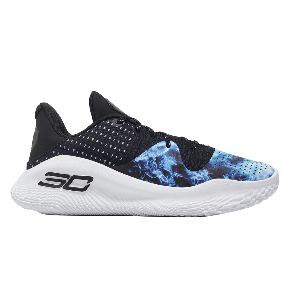 CURRY 4 FLOTRO カリー 4 フロトロ 26.5cm 【公式通販】