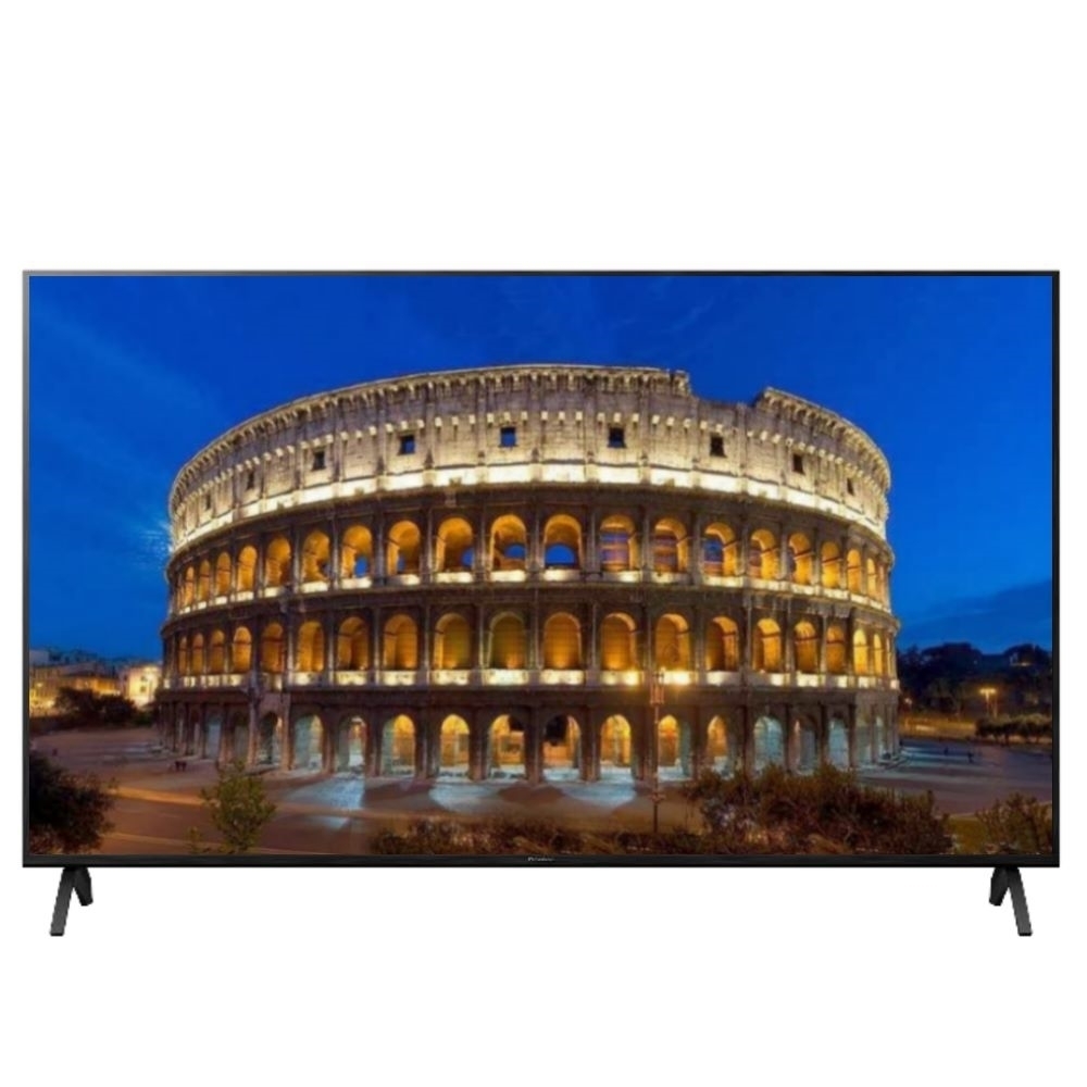 (無安裝)Panasonic國際牌32吋顯示器TN-32S60AGT
