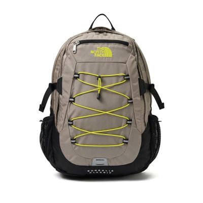 The North Face BOREALIS CLASSIC 男女 後背包 NF00CF9CBI4