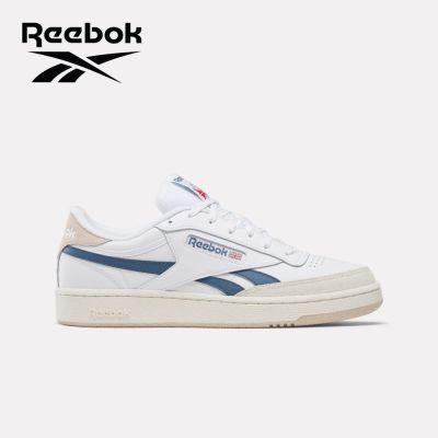 Reebok_CLUB C REVENGE網球鞋_男/女_100228126