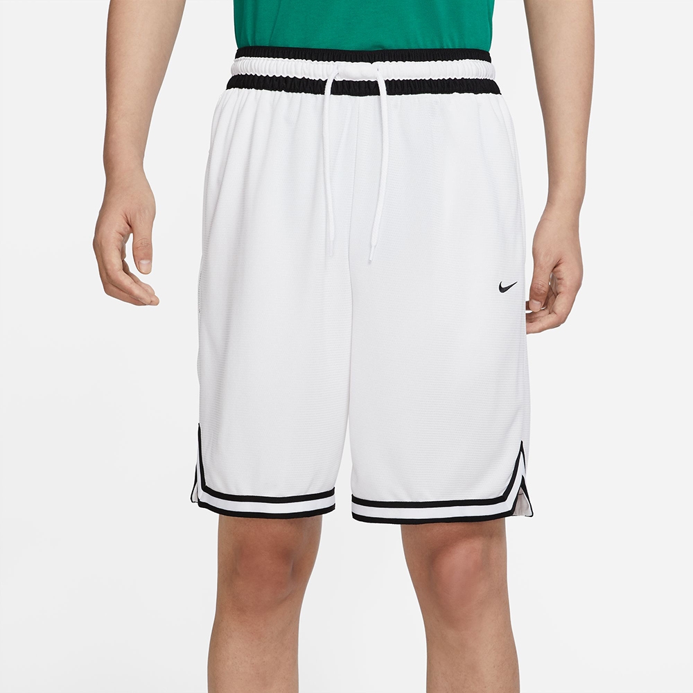 Nike Jordan Jordan Patta Shorts Mens Jordan Nike JP
