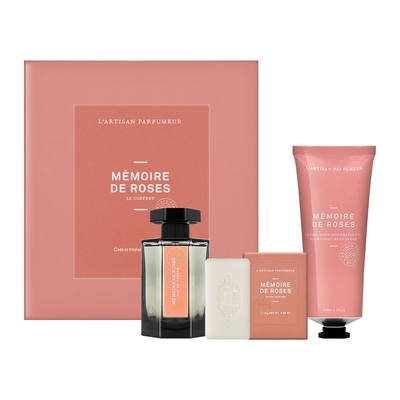香水(男性用) Abercrombie & Fitch FIERCE 200ml Fierce By Abercrombie & Fitch 6.7oz/200 ML Cologne Spray For