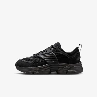 NIKE JORDAN TRUNNER O/S (GS) 中大童 休閒鞋 II6531003