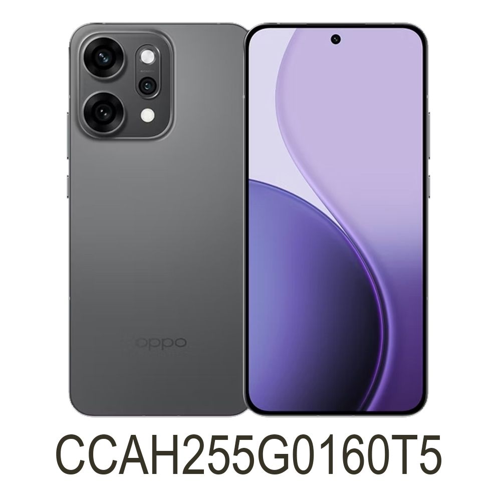 OPPO Reno14 Pro (12G+512G) 6.83吋智慧型手機| Reno系列| Yahoo購物中心