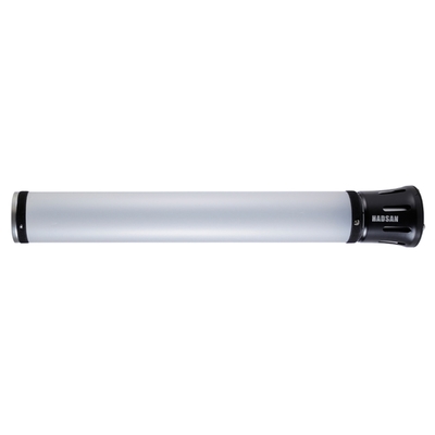 HADSAN PLUTO 100 TUBE 控光棒