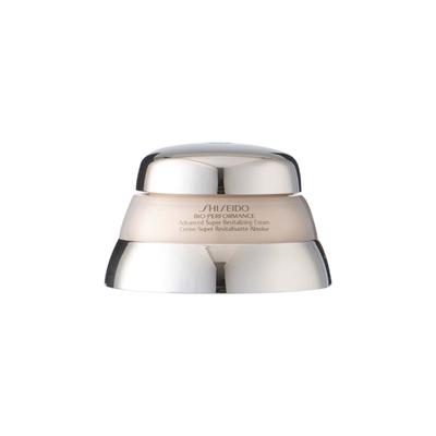 Shiseido東京櫃 資生堂SHISEIDO百優精純乳霜50ml 台灣專櫃貨