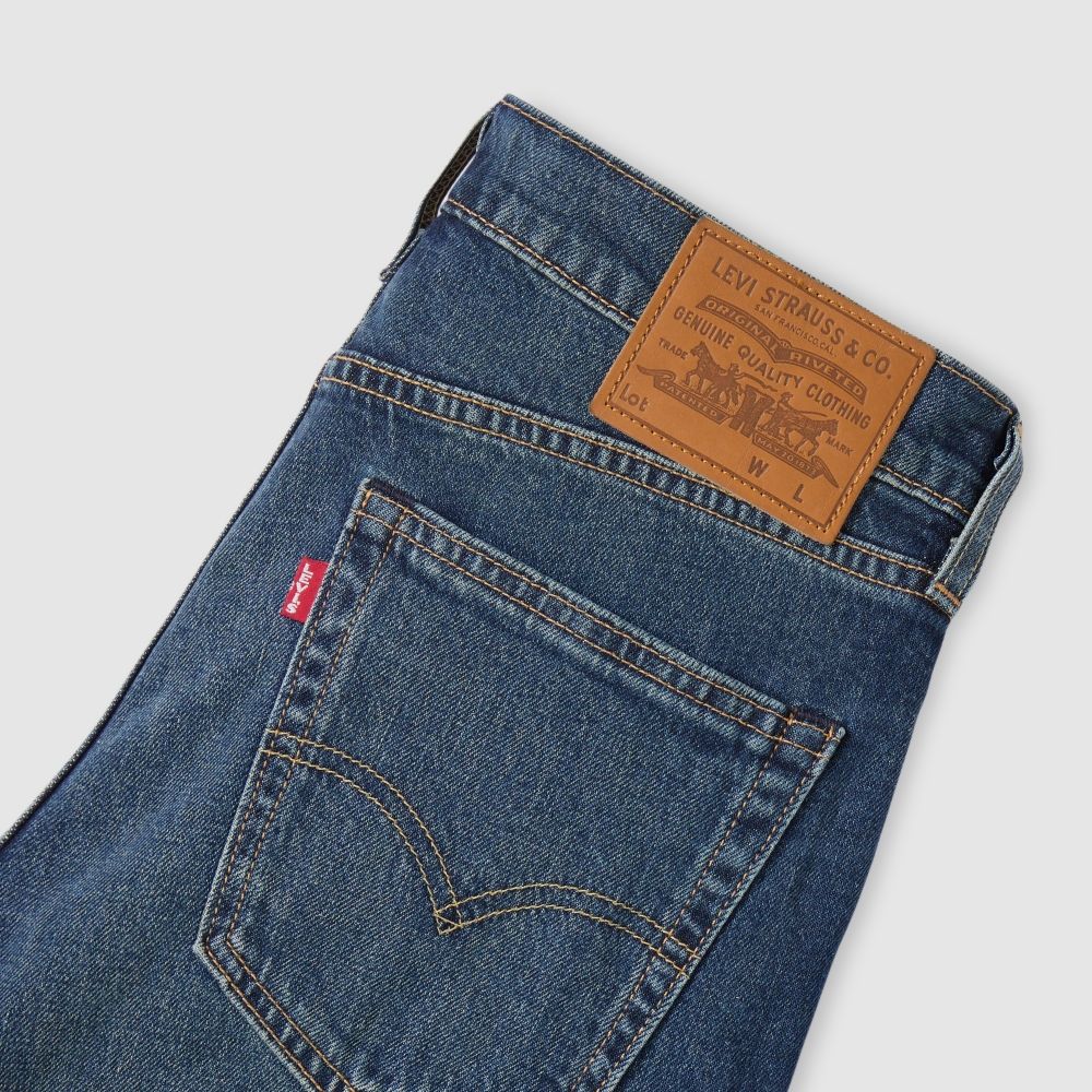 Levi's 514 低腰直筒牛仔褲| 牛仔褲| Yahoo購物中心