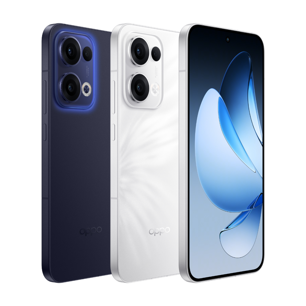 OPPO Reno13 (12G+256G) 6.59吋5G智慧型手機| Reno系列| Yahoo