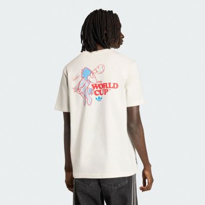 adidas官方