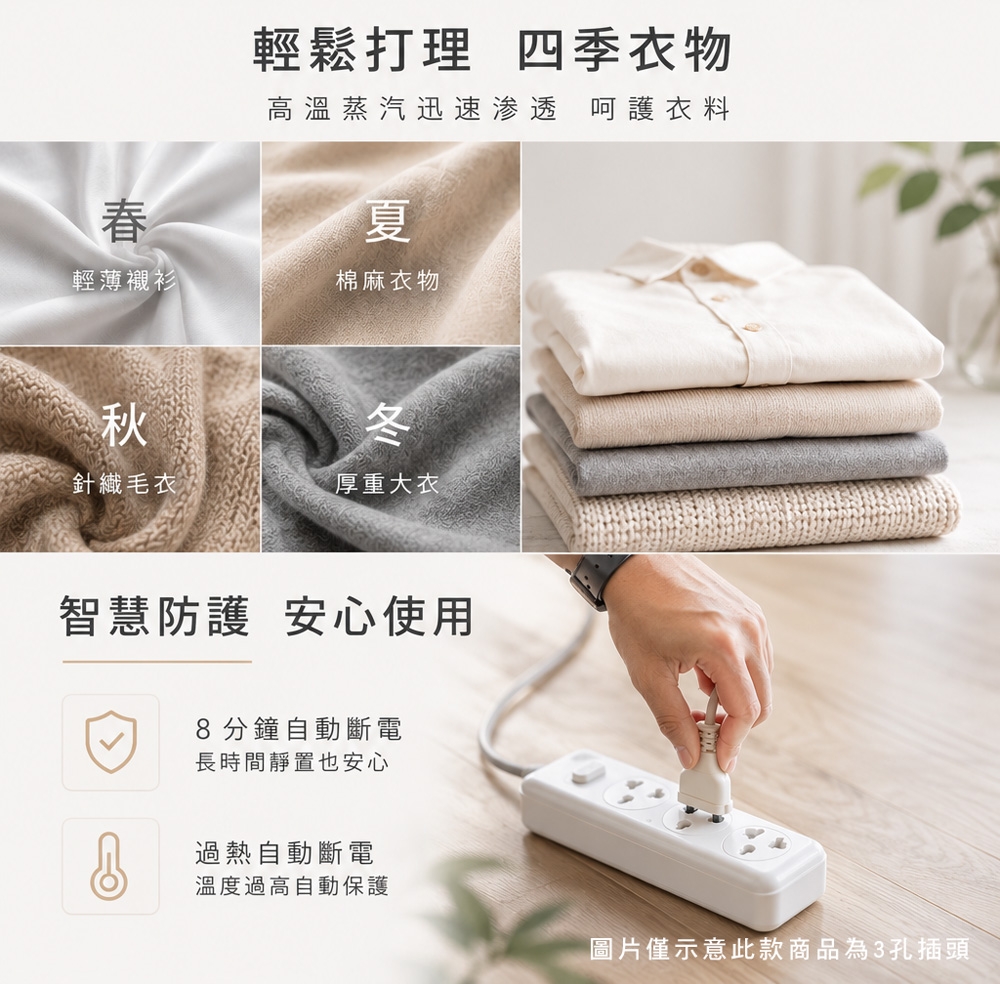 圖片介紹 圖片介紹