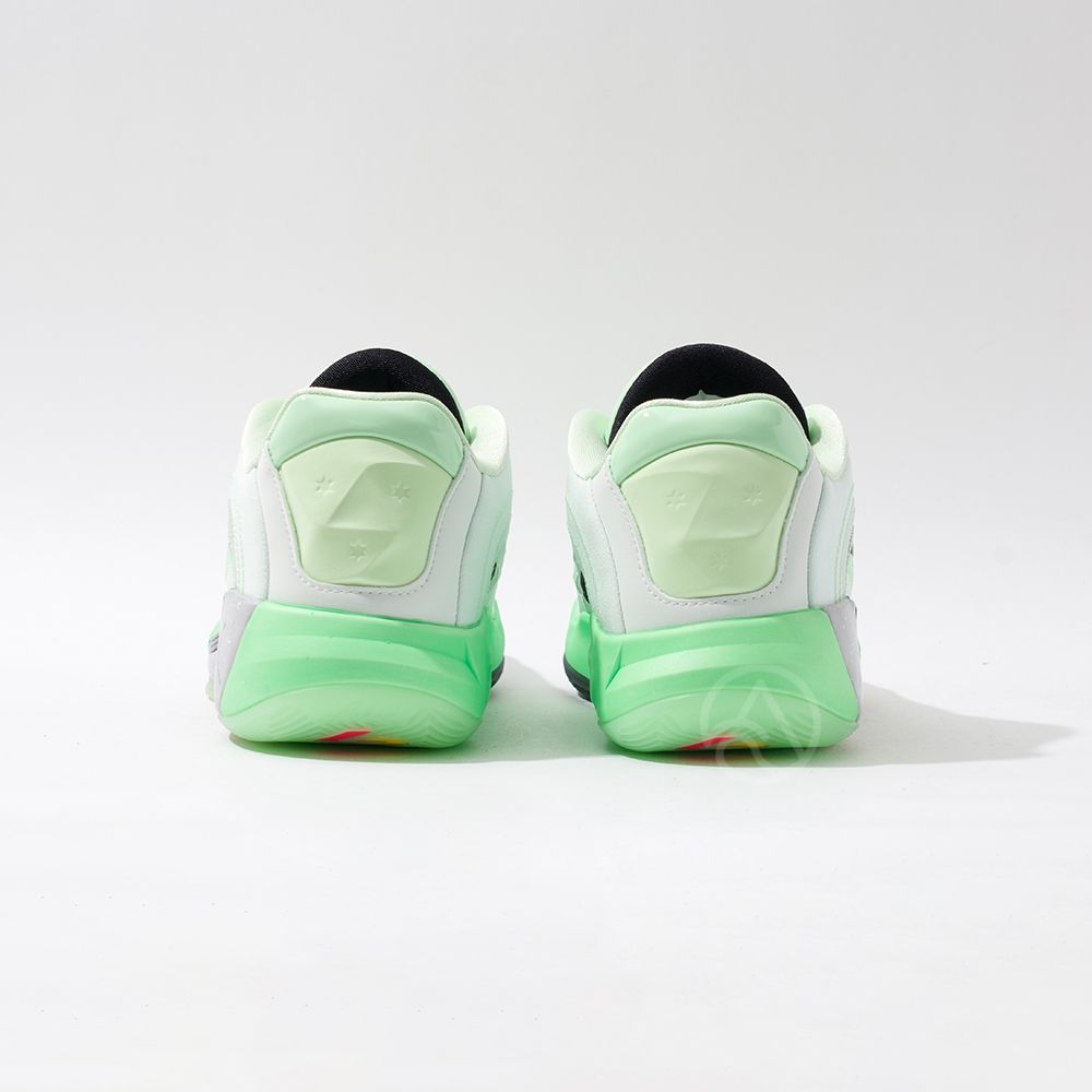 JORDAN LUKA 4 PF HF0824-300 28.0㎝ Nike Jordan Luka 4 PF Doncic Bloodline Men Basketball