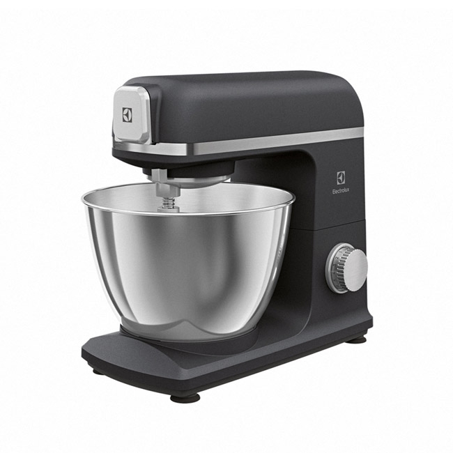 Electrolux伊萊克斯 E5KM1-501K - 詳情5