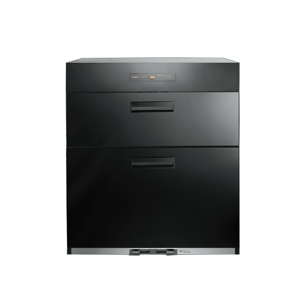 Topax莊頭北 TD-3662 - 詳情3