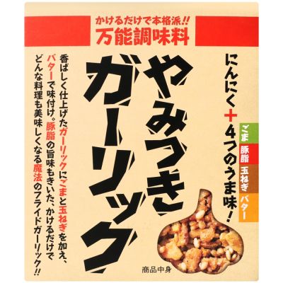 [即期良品]東海農産Tono 萬用大蒜調味醬 72g★x2罐