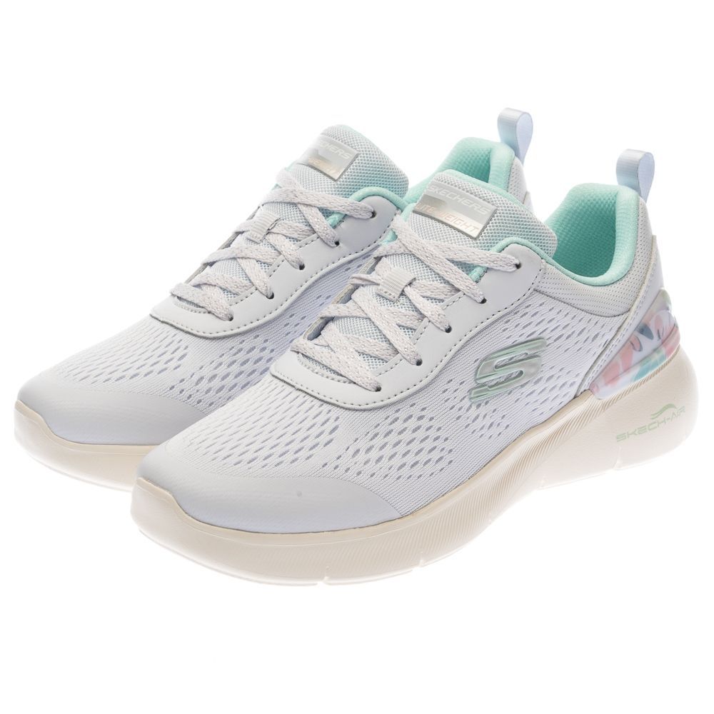 SKECHERS 女鞋 休閒鞋/運動鞋 任選 (C款-運動鞋)