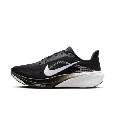 NIKE AIR ZOOM PEGASUS 42 男 跑步鞋 IB1873001