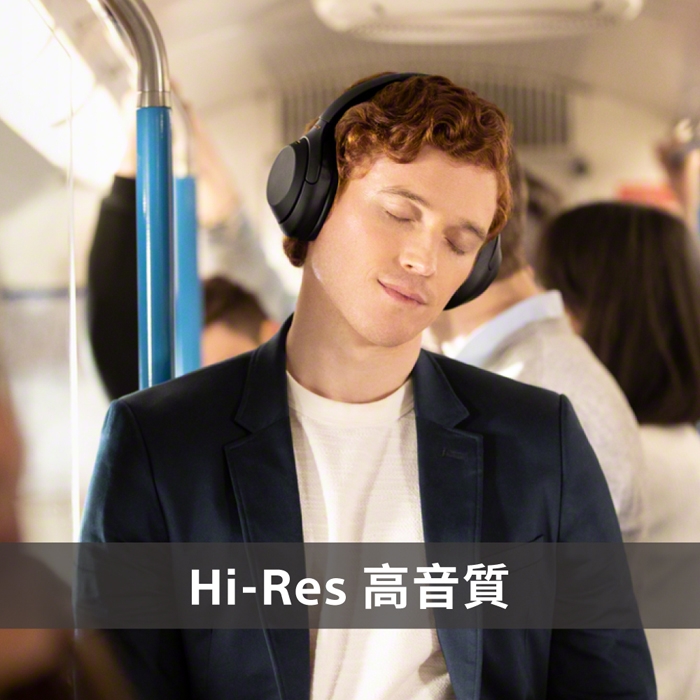 SONY索尼 WH-1000XM4 - 詳情10