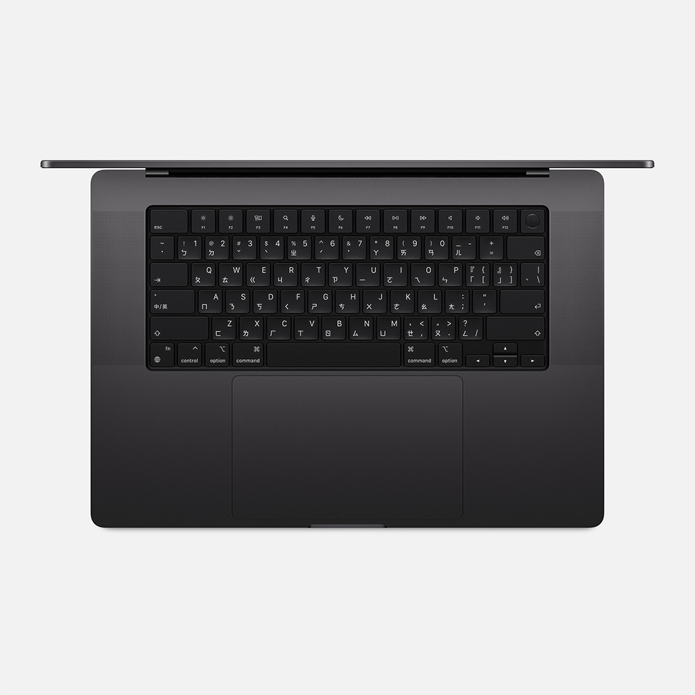 2024年OS 美品 MacBook Pro 16GB/256GB CAD設計 2024年OS 美品 MacBook