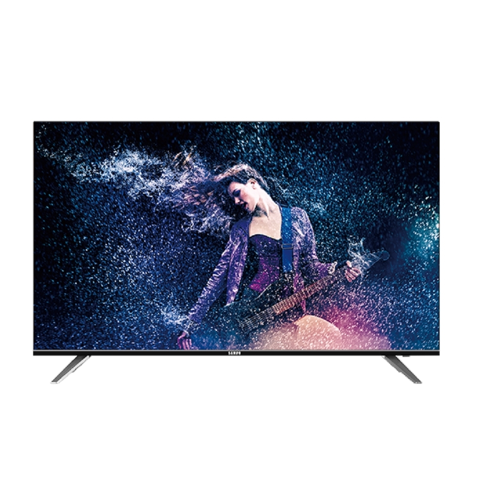 SAMPO聲寶 EM-55HBS120 - 詳情1