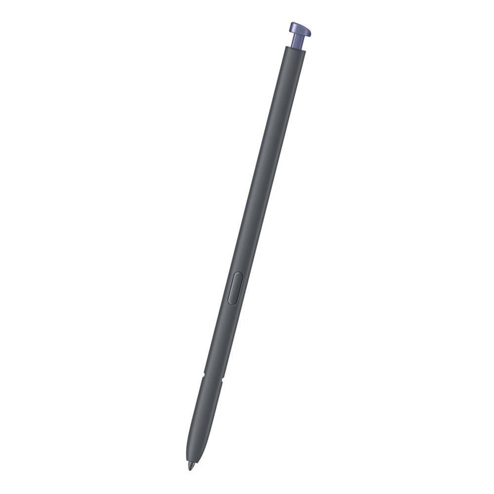 Samsung 三星Galaxy S26 Ultra S Pen 原廠觸控筆(EJ-PS948) | 數位週邊