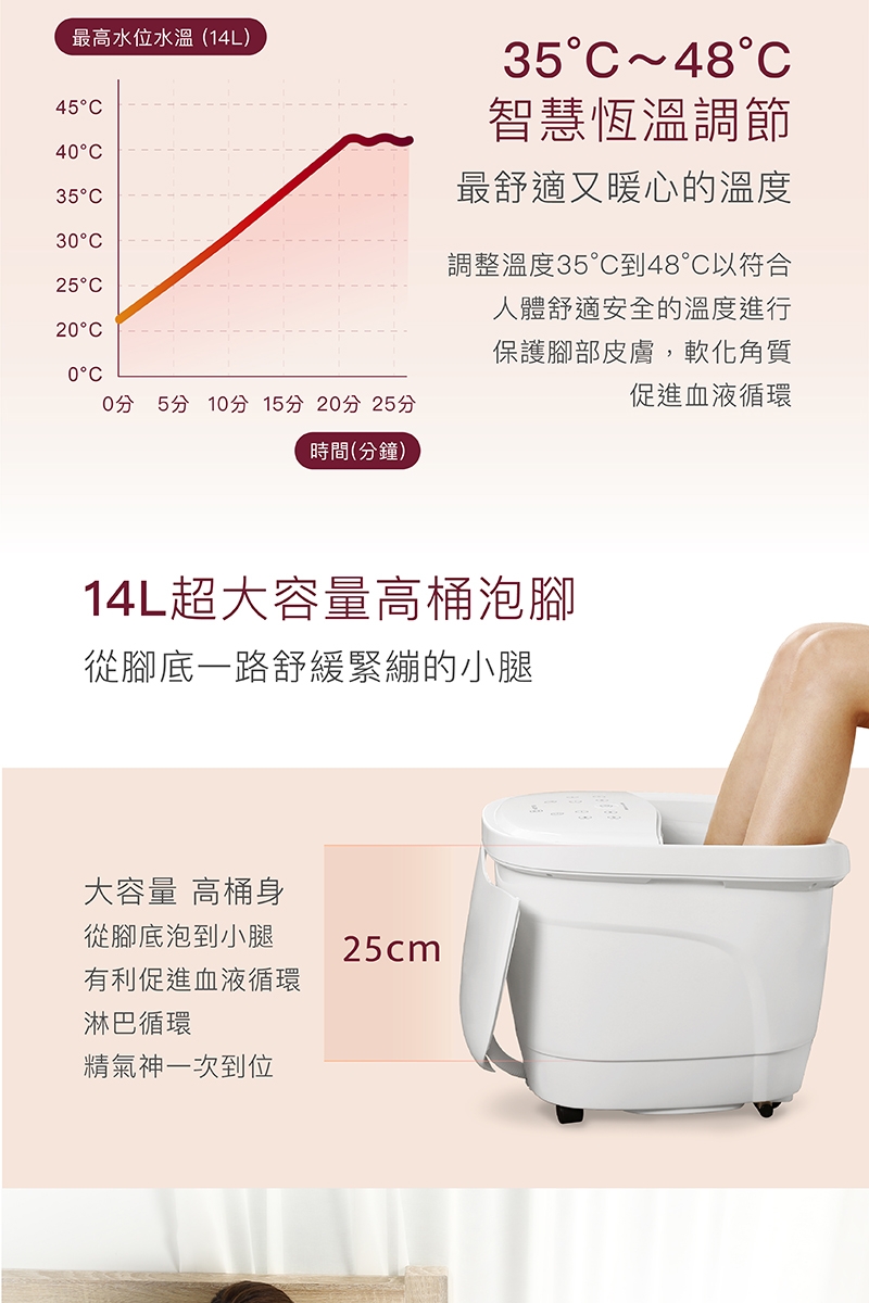 輝葉 HY-19969A - 詳情13