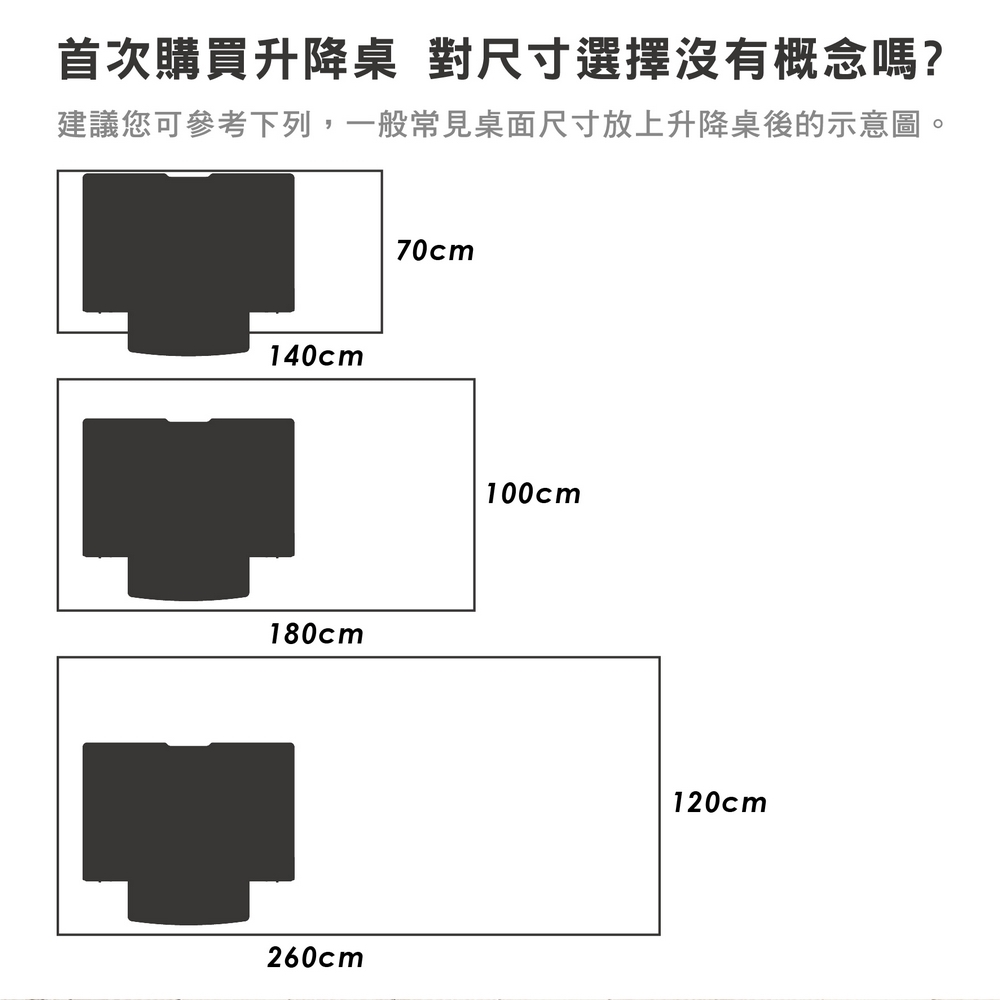 ErgoGrade EGWED91B - 詳情8